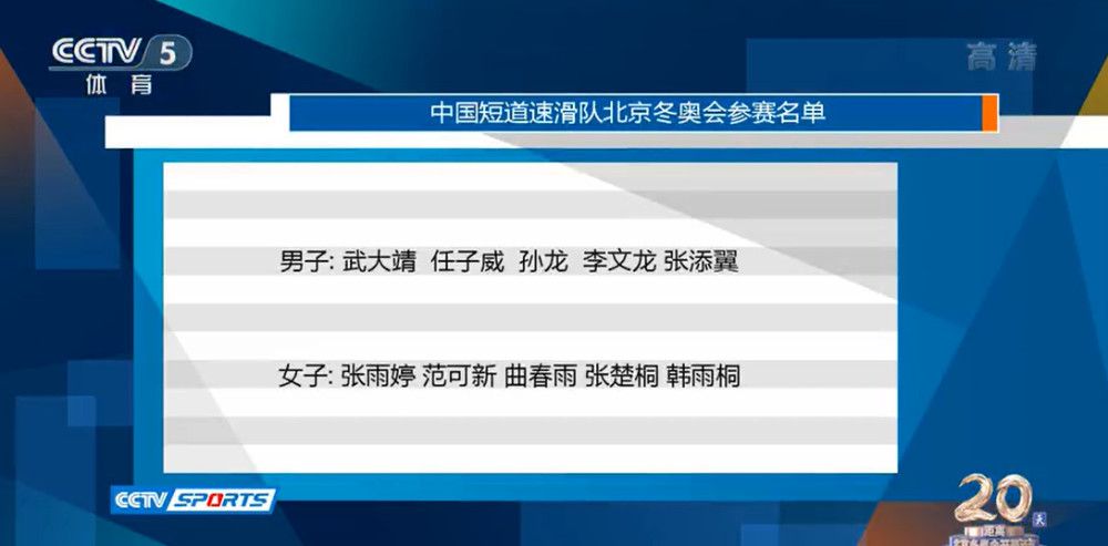 戏剧作家白兰度（郑昊 饰）有一个与之截然对峙的人格（贾伟 饰），“两人”构成互补，成为无话不说的良知。但在实际中，白兰度神经兮兮的模样让他和老婆林芙蓉的关系分裂，他们的婚姻终究走向灭亡。前妻带走13岁的女儿女儿Zippo（小彩旗 饰）另嫁他人，这成为白兰度心中隐约的痛。为了修复和女儿的关系，他带着女儿前去位于远郊静山深处的别墅度假。Zippo性情孤介，打理别墅的园丁老徐又缄默阴冷，满心欢乐的白兰度尽是挫折感，力有不逮。时候一点点流逝，可是别墅中的氛围却愈来愈诡异，良多时辰底子分不清虚幻仍是实际……